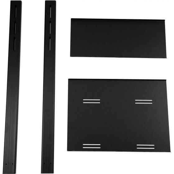 Peerless ACC964 | PC/Keyboard Accessory for SC590