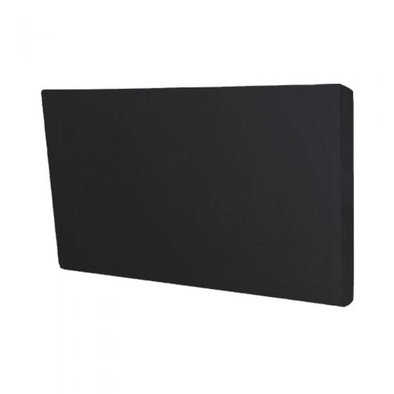 Peerless ACCD-DC55 | 55" Screens Outdoor TV Cover