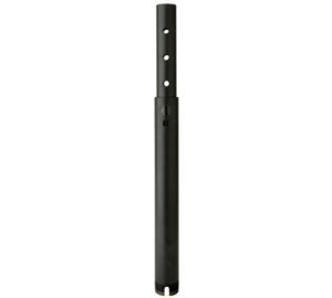 Peerless ADD018024 | 18"-24" Multi-Display Adjustable Drop Columns