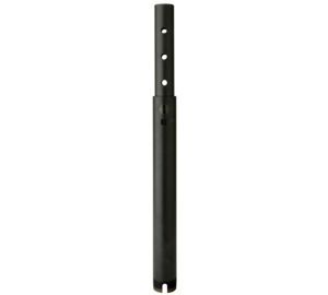 Peerless ADD1012 | Adjustable Extension Column for Multi-Displays