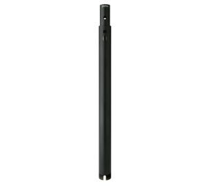 Peerless ADD103 | Fixed Extension Column for Multi-Displays