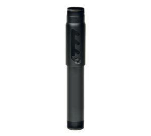 Peerless AEC1012-W | 10'-12' Adjustable Extension Column