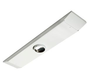 Peerless CMJ470W | Wood Joists Or Structural Concrete Ceiling Plates