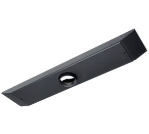 Peerless CMJ470 | Wood Joists Or Structural Concrete Ceiling Plates