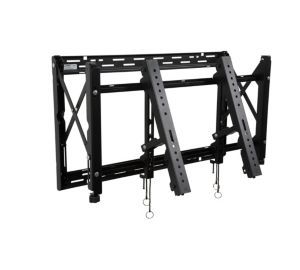 Peerless DS-VW765-LAND | Full-Service Video Wall Mount