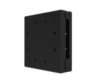 Peerless DSX750 | Media Player Holder Accessory