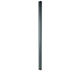 Peerless EXT101 | 1' Fixed Length Extension Column