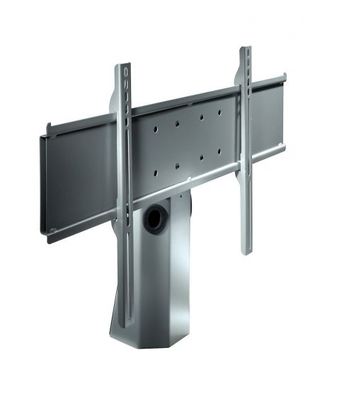 Peerless FDS-3250 | Tabletop TV Swivel Mount for 22 to 50" Flat Panel Displays