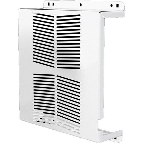 Peerless GC-X360S-W | Game Console Security Cover, White