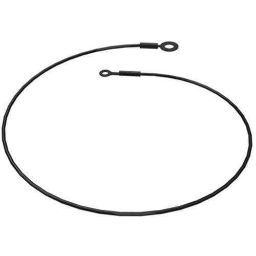 Peerless HLC-KIT | Universal Cable Kit for VESA Compliant Displays
