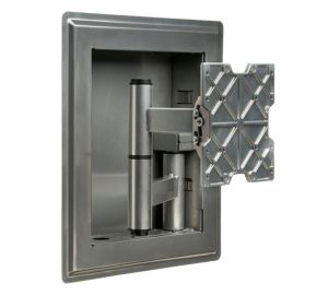 Peerless IM760P-S | In-Wall Articulating Mount for 32" to 71" TV's