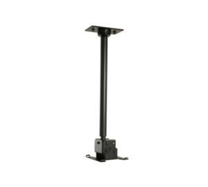 Peerless LCC-18 | Flat Panel Ceiling Mount