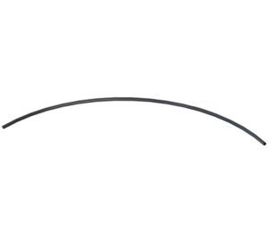 Peerless MDJ721 | Multi-Display Ceiling System 240" Curved Pole