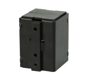 Peerless MOD-ADF | Pole Drill Fixture
