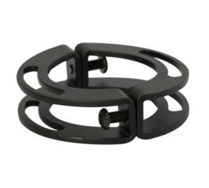 Peerless MOD-ASC | Display Stacking Clamp