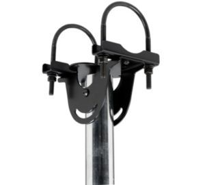 Peerless MOD-AUB | U-Bolt Adaptor Accessory