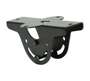 Peerless MOD-CPC-W | Cathedral Ceiling Plate, White