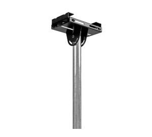Peerless MOD-CPI | I-Beam Ceiling Plate