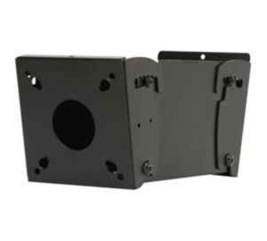 Peerless MOD-FPMD | Back-to-Back Display Mount