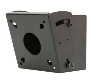 Peerless MOD-FPMS | Single Display Mount