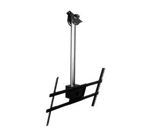 Peerless MOD-FPSKIT100 | Modular Series Ceiling Mount Kit