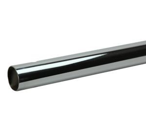Peerless MOD-P300 | 3M Extension Pole