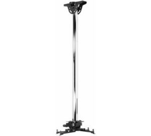Peerless MODPRGSKIT300B | 3M PRGS Ceiling Mount Kit