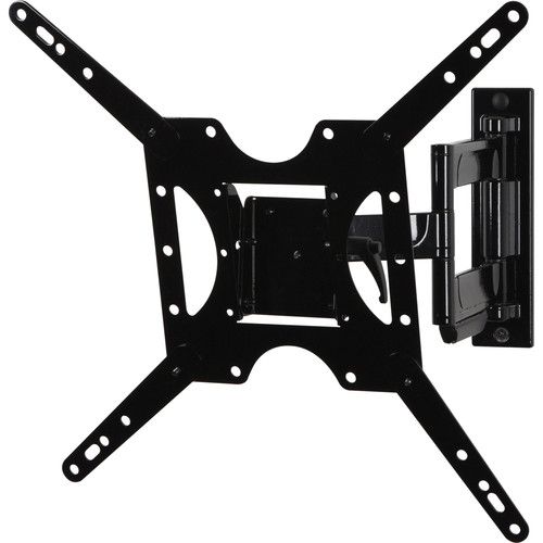 Peerless PA746 | Paramount Articulating Wall Mount for 32" to 50" Displays