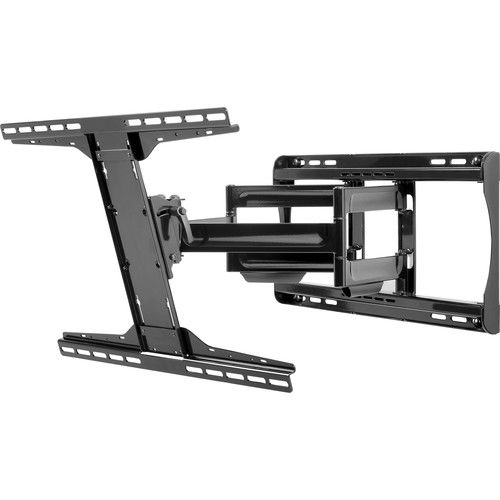 Peerless PA762 | Paramount Articulating Wall Mount for 39" to 90" Displays