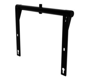Peerless PANA-85CEIL | Ceiling Mount for Panasonic TH-85PF12U