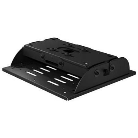 Peerless PAP250-NEC1 | PJR250 Dedicated Adapter Plate for NEC