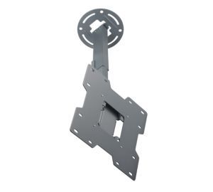 Peerless PC932A-S | Pro Universal Ceiling Mount for 15" - 37" LCD Screens