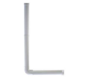 Peerless PCC | Pro Cable Management Channels