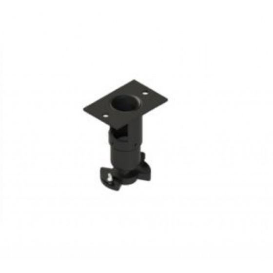 Peerless PJF2-45 | Vector Pro II Projector Mount Kit