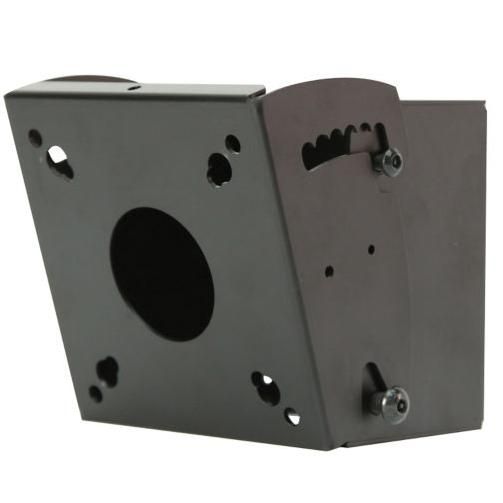 Peerless PLCM-2 | Tilt Box for up to 90" Displays