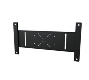 Peerless PLP-PAN42 | 660 x 320mm PLP Flat Panel Adapter Plate