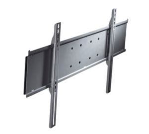 Peerless PLP-UNL | Security Universal Adapter Plate for 32"-60" Flat Panel Screens