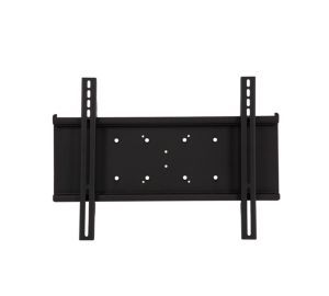 Peerless PLP-UNM | Security Universal Adapter Plate for 23"-37" Flat Panel Screens