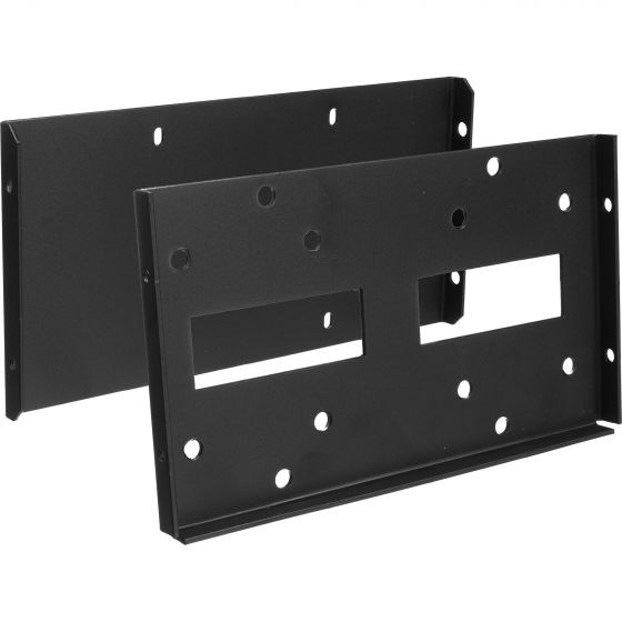 Peerless PLP-V100 | PLP Adapter Plate for VESA 100x100