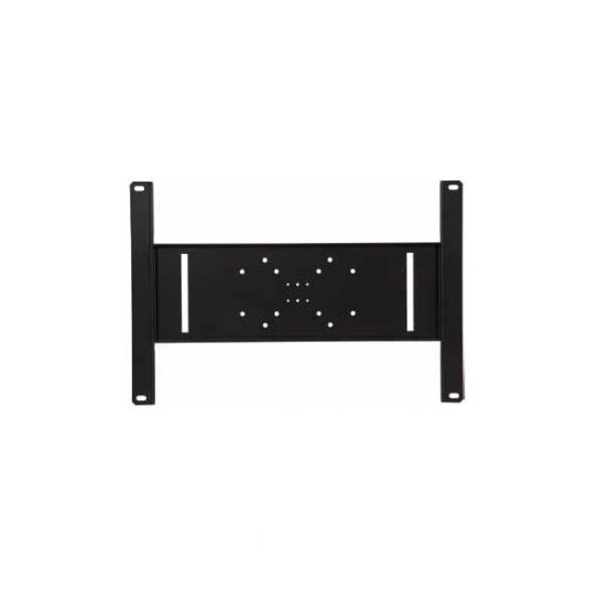 Peerless PLP-V6X6 | PLP Dedicated Adaptor Plate for VESA 600x600