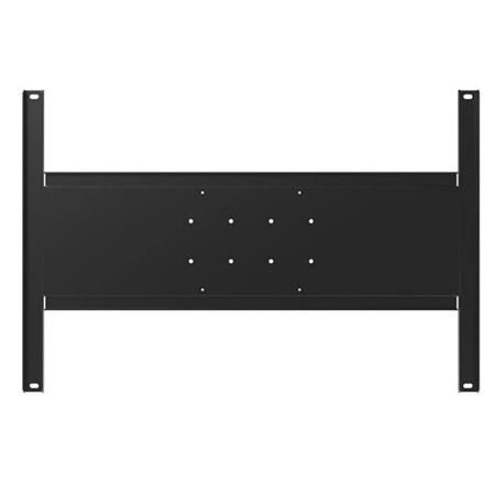 Peerless PLP-V9X6 | PLP Dedicated Adaptor Plate VESA 900 x 600mm Compatible