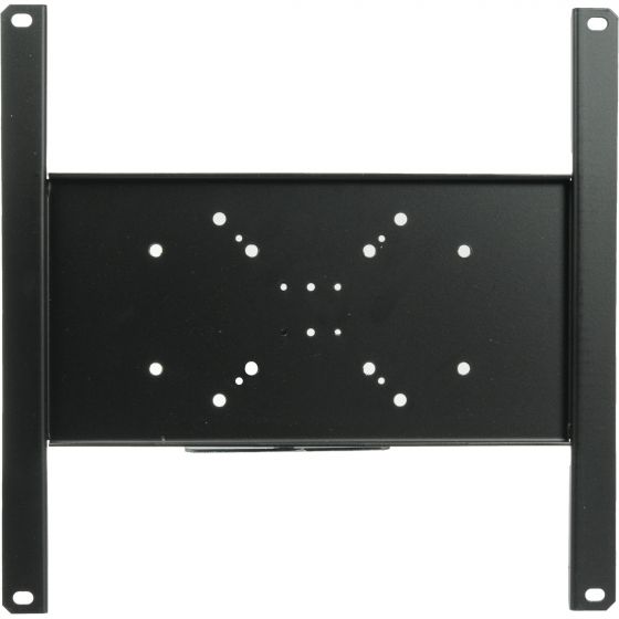 Peerless PLPV4X4 | PLP Dedicated Adaptor Plate VESA 400 x 400mm Compatible
