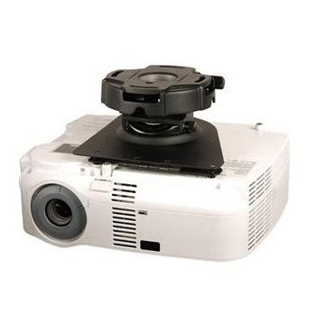 Peerless PRGS-1 | Ceiling Mount for Projector