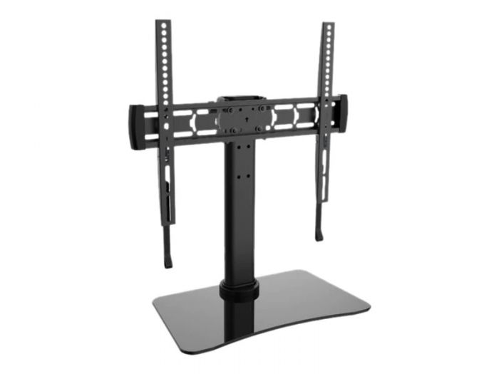 Peerless PTS4X4 | Table Top TV Stand 400 X 400