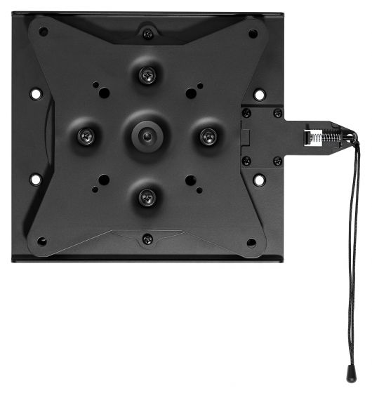 Peerless RMI2C | Rotational Mount Interface for Carts and Stands