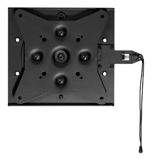 Peerless RMI2W | Rotational Mount Interface for Wall Mounts