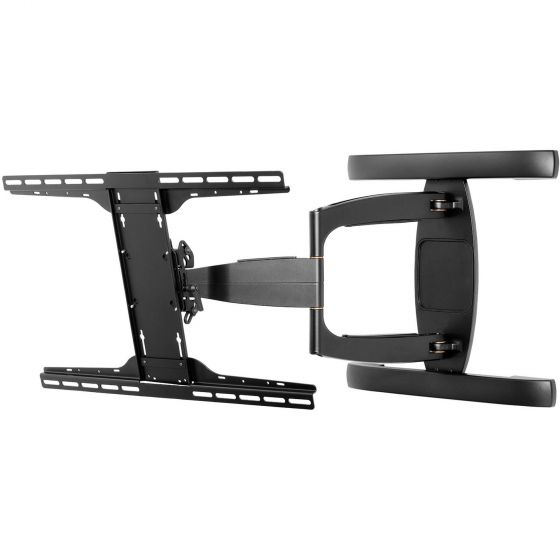 Peerless SAX762PU | SmartMountXT Articulating Wall Arm for 39" to 75" Displays