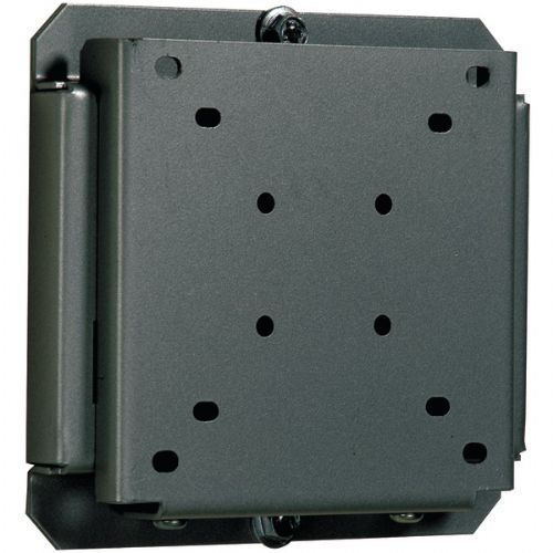 Peerless SF630P | Universal Flat Wall Mount for 10” to 29” Displays Standard Models