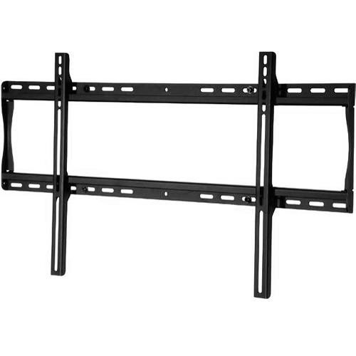 Peerless SF660 | Universal Flat Wall Mount for 39” to 80” Displays Security Models