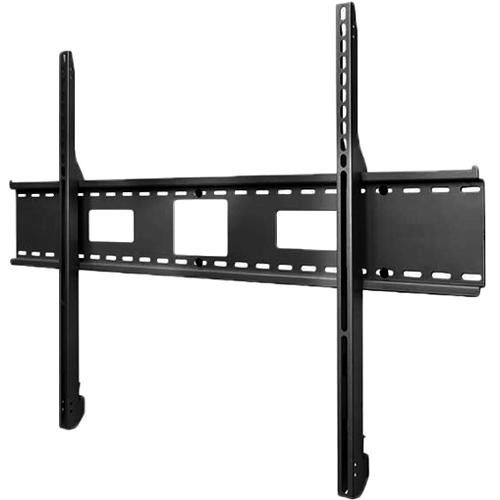 Peerless SF680P | SmartMount Universal Flat Wall Mount